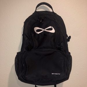 NFINITY Backpack
